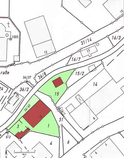 Sachrang Aschau Chiemgau Exklusiv Landhaus Gute Lage