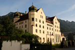 Aschau Brauerei Aschau Brauerei