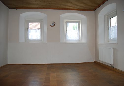 Praxis Aschau, Chiemgau, Geschäftlich, Gewerbe, Vermietung