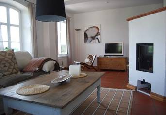 Wohnraum Seeon, See, Chiemsee, Chiemgau, Seebruck, Exklusiv, Seeblick, Bergblick, Wohnung, Vermietung, Denkmal, Altbau, Saniert