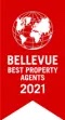 BPA Fahne 2022