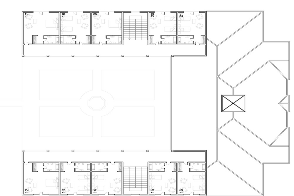 Spanien, Immobilie, Verkauf, Finca, ländliches Anwesen, Hotelanlage, Hotel, Reitplatz Konferenz,Gartenanlage, Alleinlage, Costa del Sol, Andalusien, Kloster, Pool, Ferien, Gästeappartments, Sotogrande, Luxus Anwesen, Cadiz, Suit, Schwimmbad, 18.Jahundert, Doppelschlafzimmer, Luxushotel