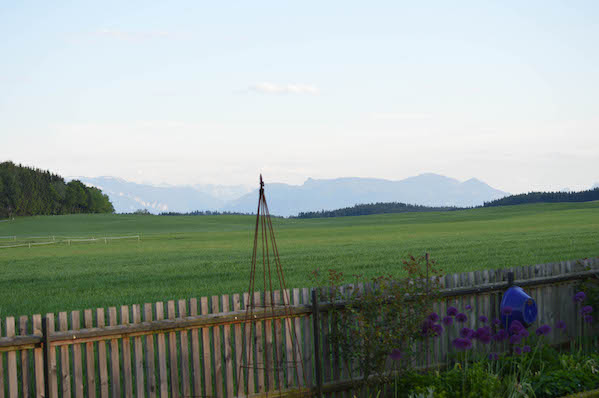 Weitblick2 PittenhartAindorf