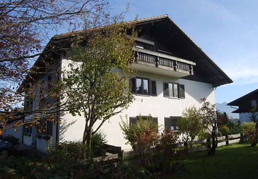 Wohnung, Chiemgau, Chiemsee, Bernau, See, Berge, Bergblick, Kapitalanlage, Balkon, Ferienwohnung