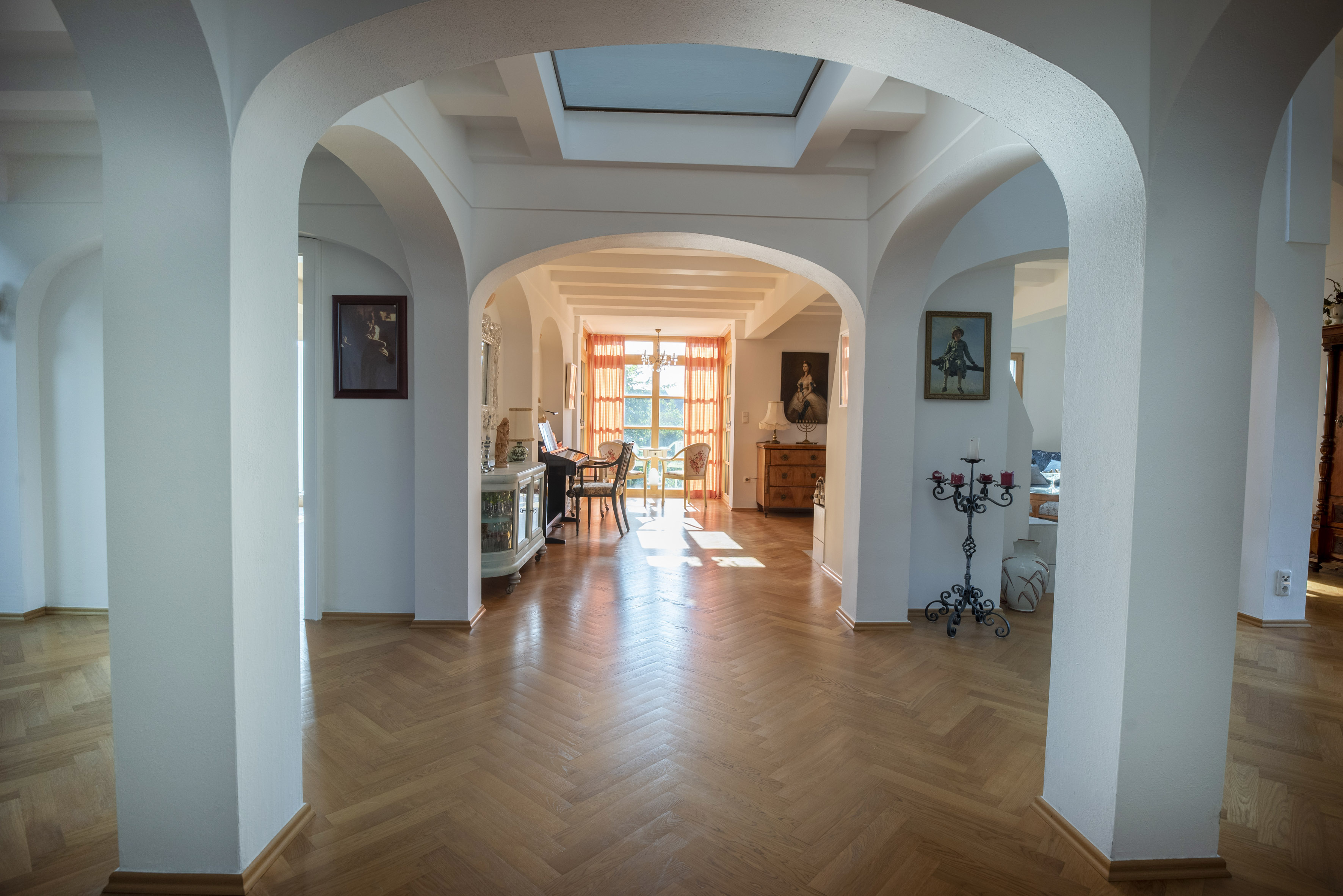  DSC5223 HDR