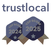 trustlocal